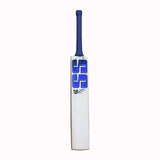 SS SKY (Player) English Willow Cricket Bat-SH | KIBI SPORTS SS
