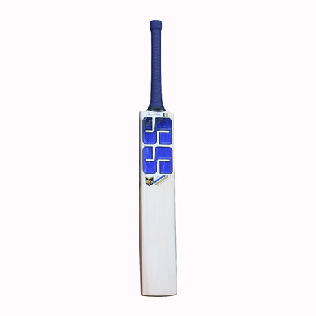 SS SKY (Player) English Willow Cricket Bat-SH | KIBI SPORTS SS