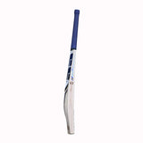 SS SKY (Player) English Willow Cricket Bat-SH | KIBI SPORTS SS