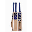 SS SKY Stunner Kashmir Willow Cricket Bat | KIBI SPORTS SS