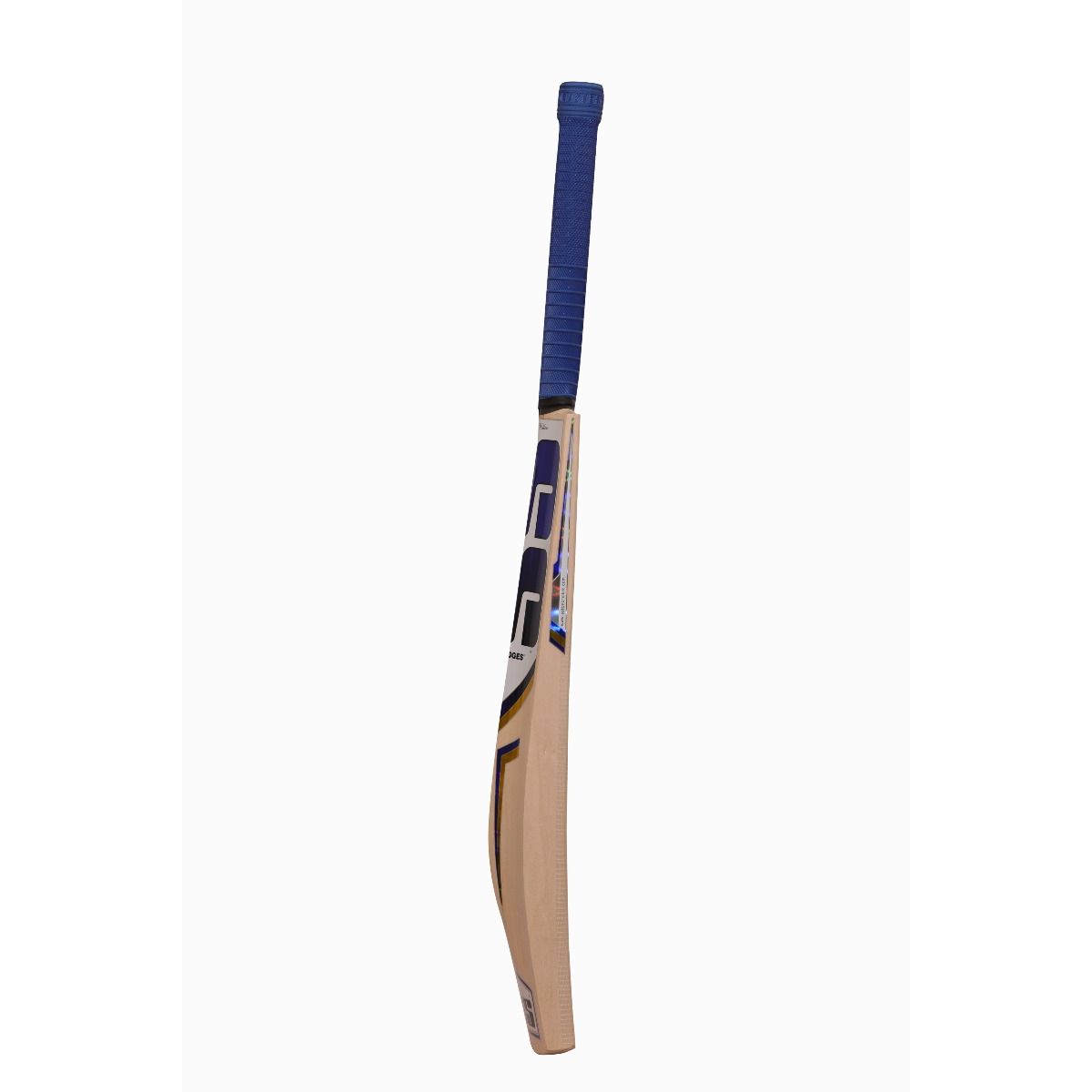 SS SKY Stunner Kashmir Willow Cricket Bat | KIBI SPORTS SS