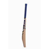 SS SKY Stunner Kashmir Willow Cricket Bat | KIBI SPORTS SS