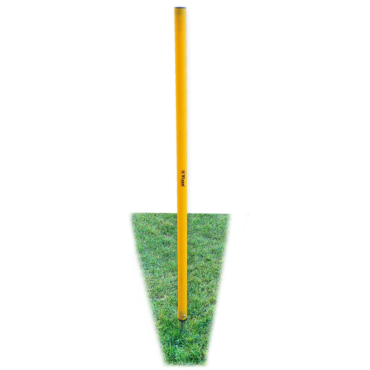 VIXEN SLALOM POLE CLASSIC