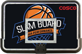Cosco Slam 44