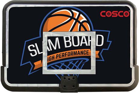 Cosco Slam 44 | Cosco