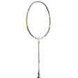 Slayer 88 | KIBI SPORTS