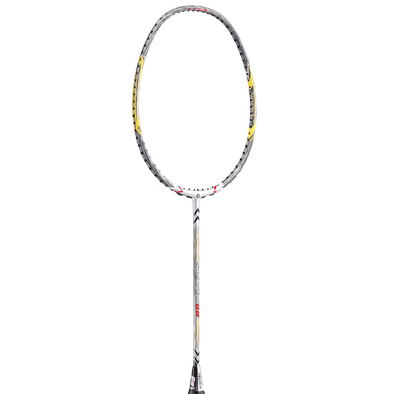 Slayer 88 | KIBI SPORTS