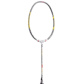 Slayer 88 | KIBI SPORTS