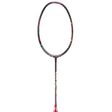 Slayer 95 | KIBI SPORTS