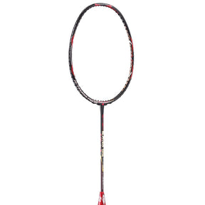 Slayer 95 | KIBI SPORTS