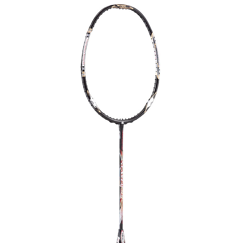 Slayer 99 | KIBI SPORTS