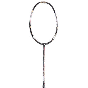 Slayer 99 | KIBI SPORTS