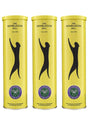 SLAZENGER Wimbledon Tennis Ball Dozen (12 Balls)