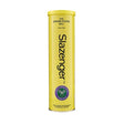 SLAZENGER Wimbledon Tennis Ball CAN (3 Balls)