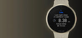 POLAR WATCH Pacer Pro Advanced GPS Smartwatch