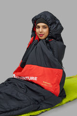 sleeping-bag-low-altitude-black-red (1)