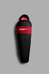 sleeping-bag-low-altitude-black-red (2)