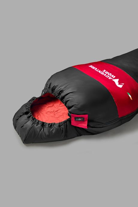 sleeping-bag-low-altitude-black-red (3)