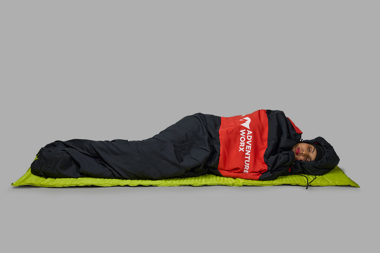 sleeping-bag-low-altitude-black-red