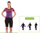 Cosco SLIMMING BELT TONE UP