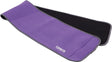 Cosco SLIMMING BELT TONE UP