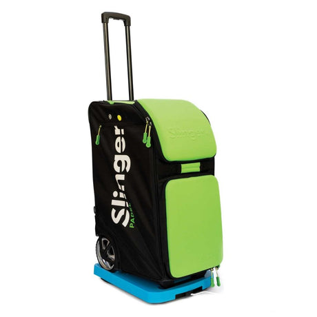 Slinger Padel Pack | Noah Sports