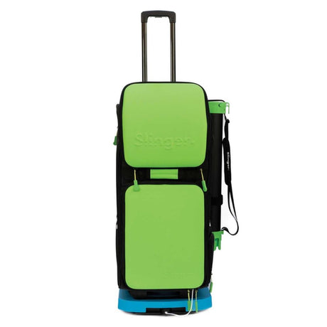 Slinger Padel Pack | Noah Sports