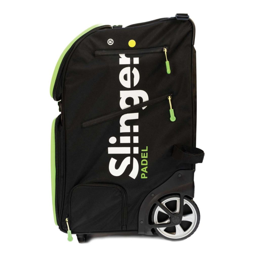 Slinger Padel Pack
