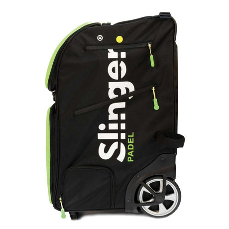 Slinger Padel Pack | Noah Sports