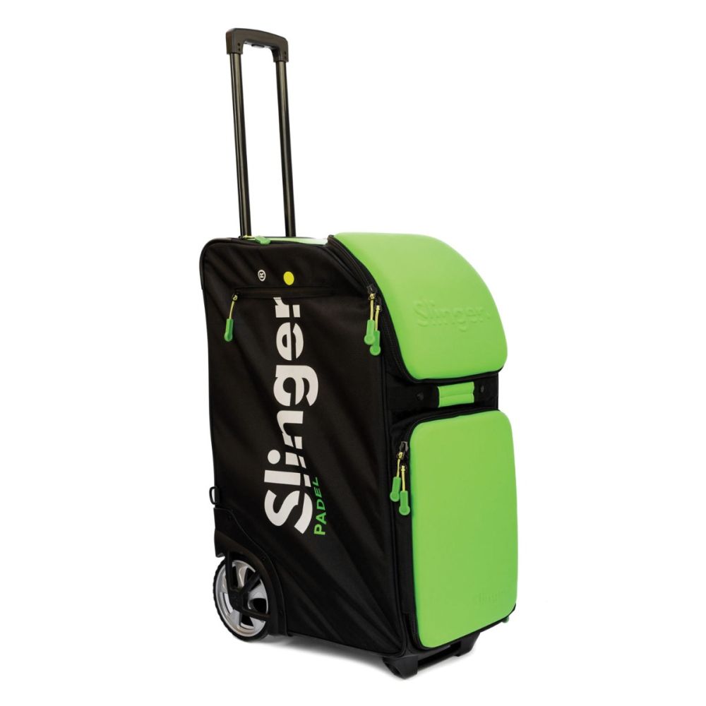 Slinger Padel Pack