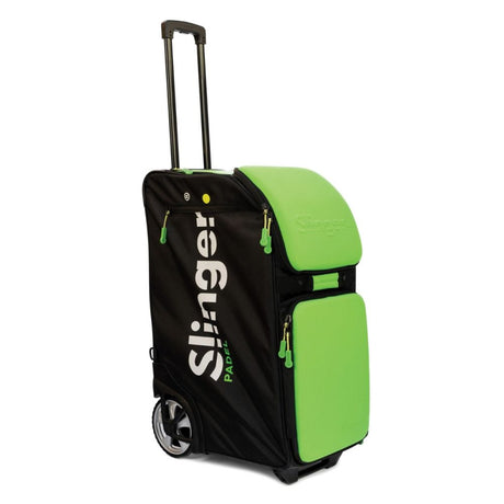 Slinger Padel Pack | Noah Sports