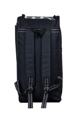 SS Slogger Cricket Kit Bag | KIBI Sports
