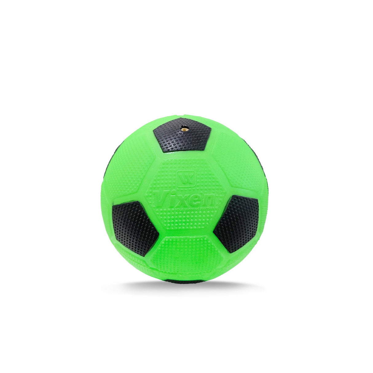 KIDI BALL PVC JUNIOR