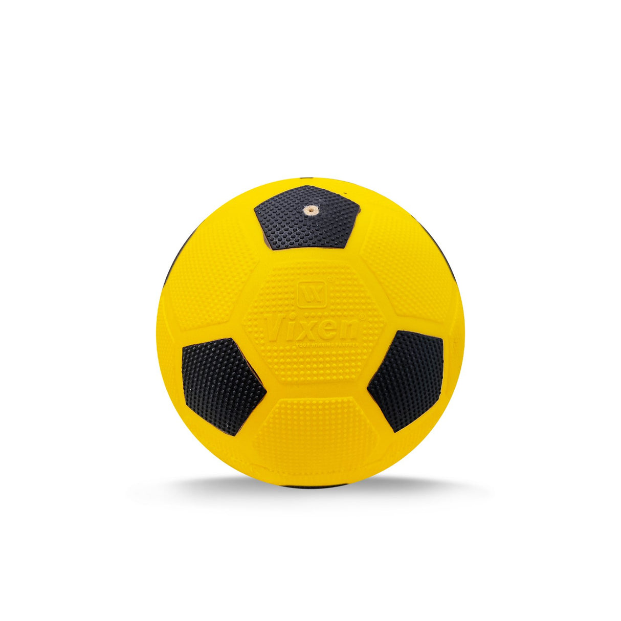 KIDI BALL PVC SENIOR