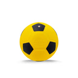 KIDI BALL PVC SENIOR