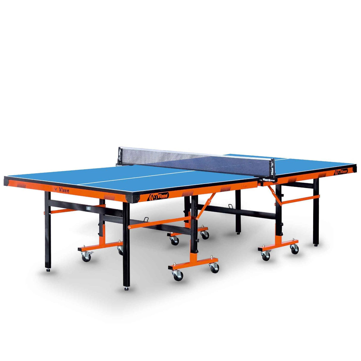 VIXEN TT TABLE SNIPER