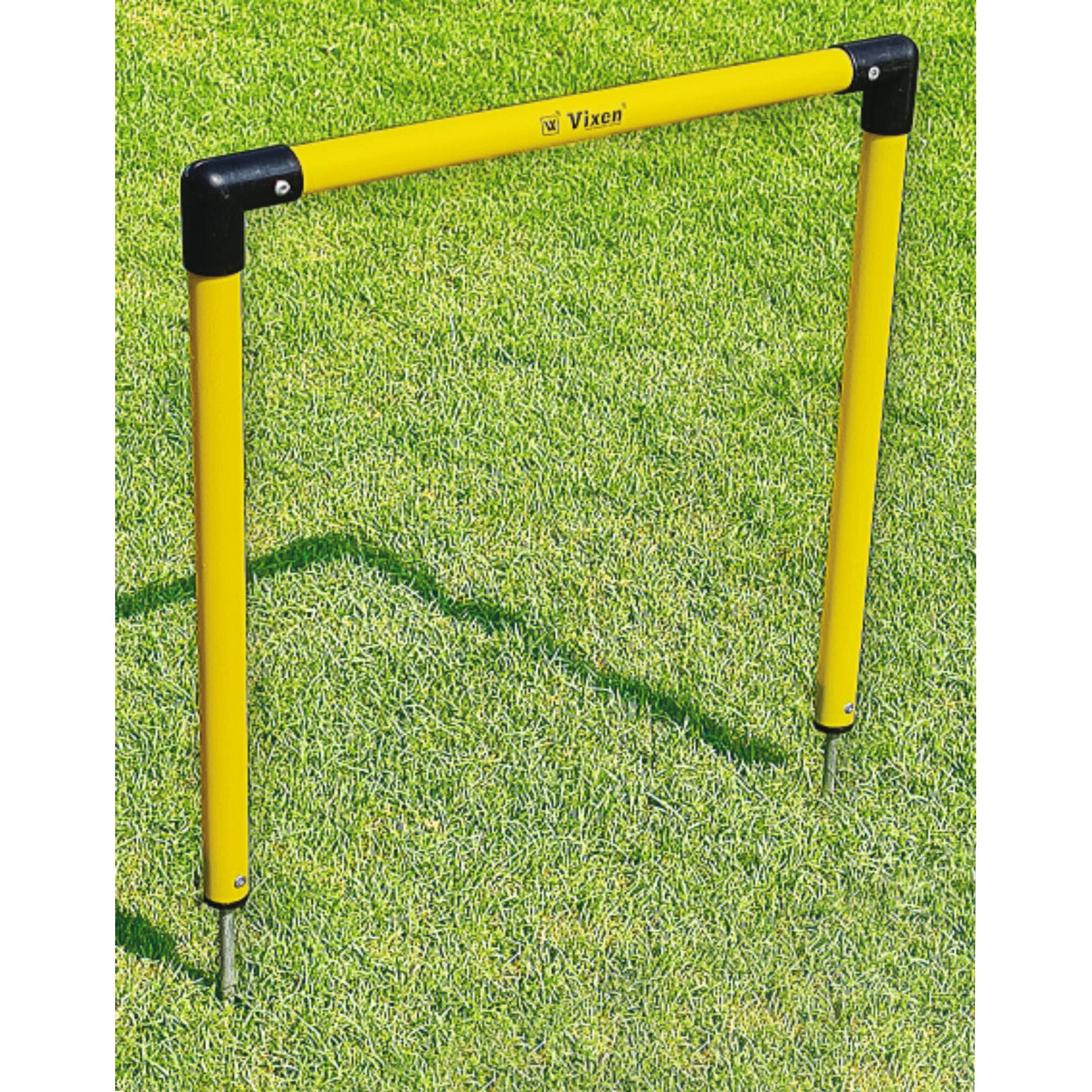 VIXEN SOCCER TRAINING ARC DELUXE FOLDABLE