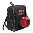 Soccer Bag