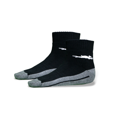 STAG GLOBAL Premium Socks for Men's and Woman | Full size Formal Official Socks | Ultra Soft | Pack of 3