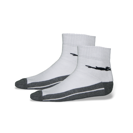 STAG GLOBAL Premium Socks for Men's and Woman | Full size Formal Official Socks | Ultra Soft | Pack of 3