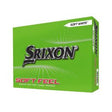 Srixon Soft Feel Golf Balls (Prior Generation)