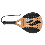 Specton Carbon X3 Padel Racquet