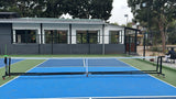 Specton Championship Pickleball Net