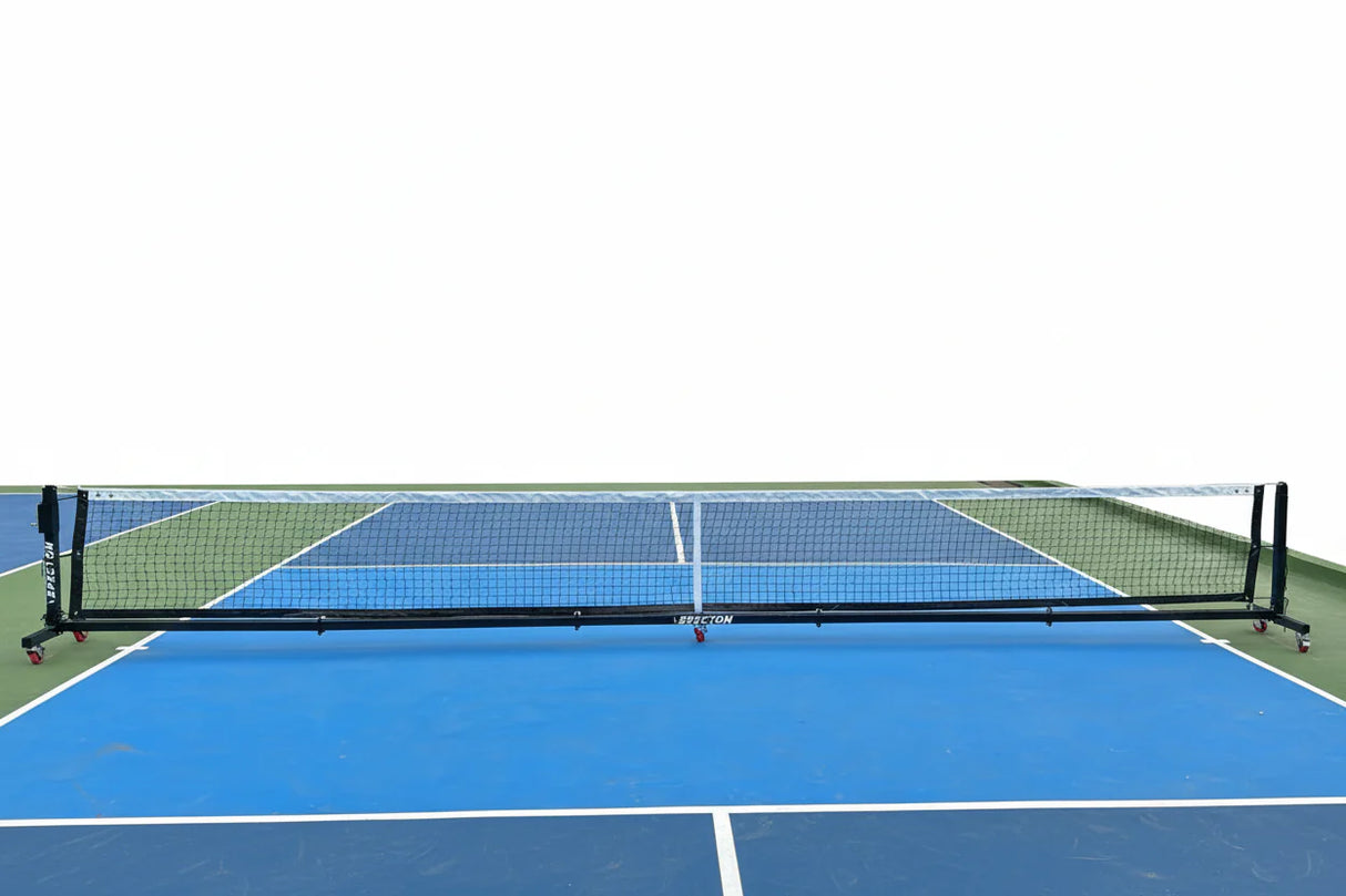 SPECTON Championship Pickleball Net