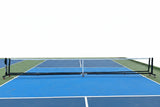 SPECTON Championship Pickleball Net
