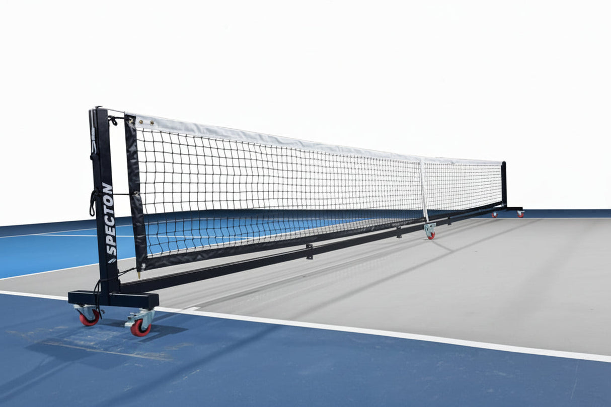 SPECTON Championship Pickleball Net