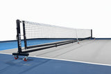 SPECTON Championship Pickleball Net