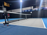 Specton Championship Pickleball Net