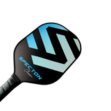 SPECTON Classic Pickleball Paddle -  Radiant Blue