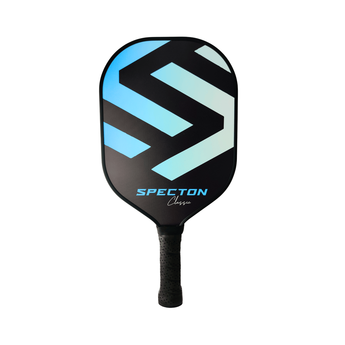 SPECTON Classic Pickleball Paddle -  Radiant Blue